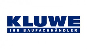 KLUWE_Logo_Claim_4c