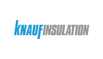 Knauf---Insulation_Logo_1200