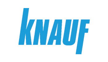 Knauf_Logo_1200
