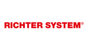 Richter_Systems_Logo