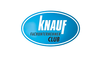 kna_fachunternehmerclub-logo_CMYK