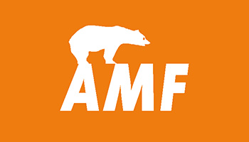 Knauf---AMF_Logo_1200