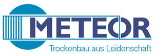 Meteor Bau GmbH